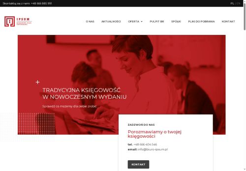 biuro-ipsum.pl