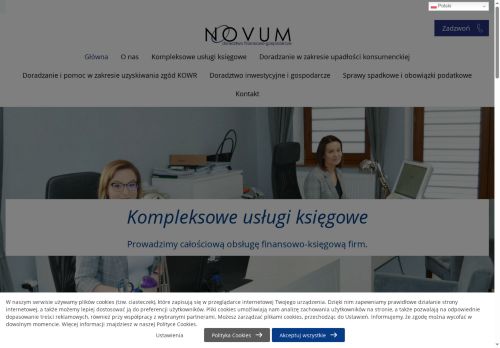 biuro-novum.eu