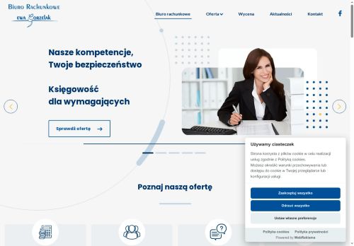 biuro-rachunkowe-waw.pl
