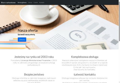 biuro-rachunkowosc.pl