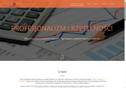biuro-radom.com.pl