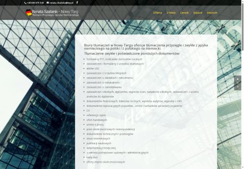 biuro-renataszatanik.pl
