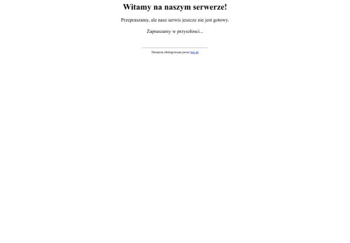 biuro-stencel.pl