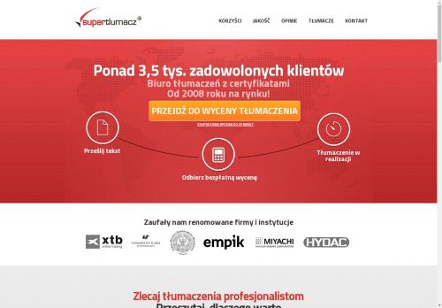 biuro-tlumaczen.pl