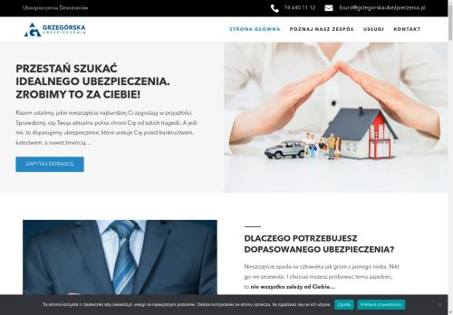 biuro-ubezpieczen.eu