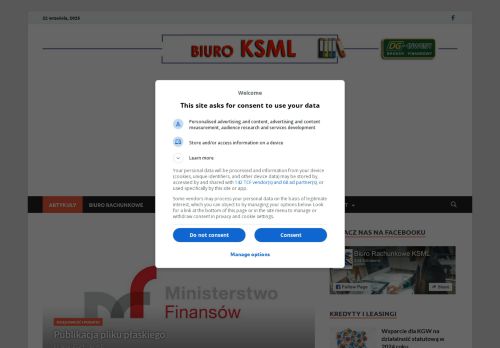 biuro.ksml.pl