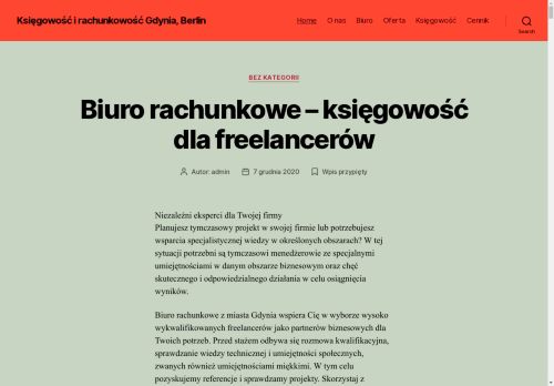 biuroborys.pl