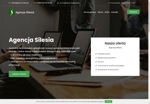 biurocelne.pl