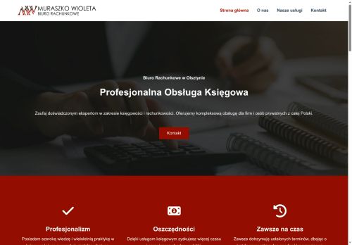 biurogetek.pl
