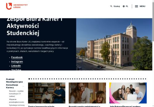 biurokarier.uni.lodz.pl