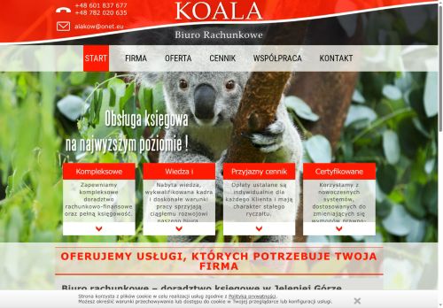 biurokoala.pl