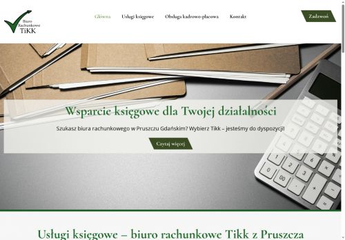 biuroksiegowepruszczgdanski.pl