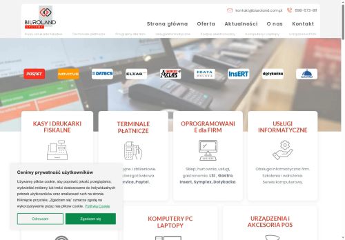 biuroland.com.pl