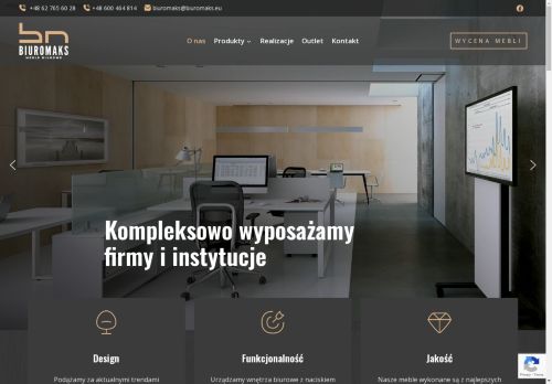 biuromaks.pl