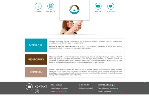 biuromediacji.pl