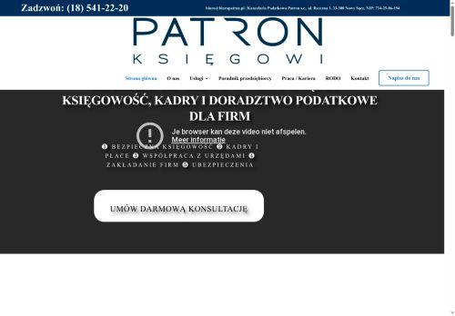 biuropatron.pl