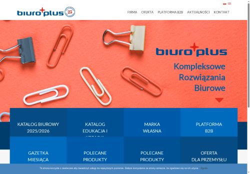 biuroplus.pl