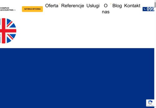 biuropodatkowe.co.uk