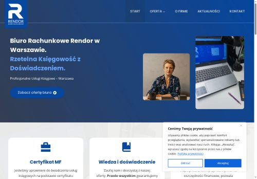 biurorachunkowe-rendor.pl