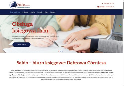 biurorachunkowe-saldo.pl