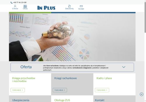 biurorachunkowe-strzelce.com.pl