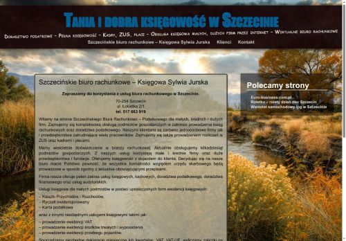 biurorachunkowe.szczecin.pl