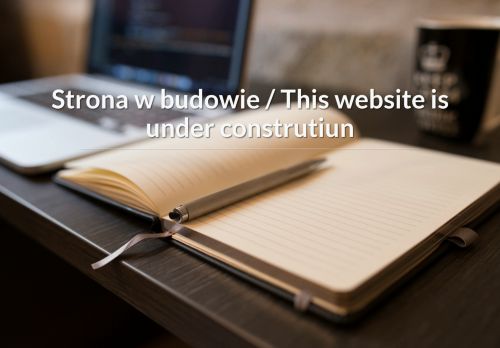 biurorachunkowe.waw.pl