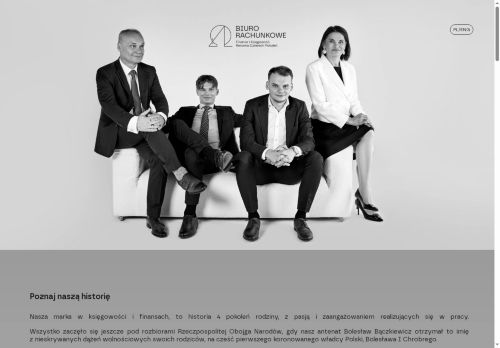 biurorachunkowe24.com