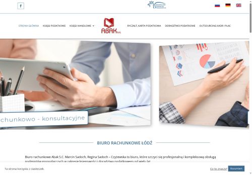 biurorachunkoweabak.pl