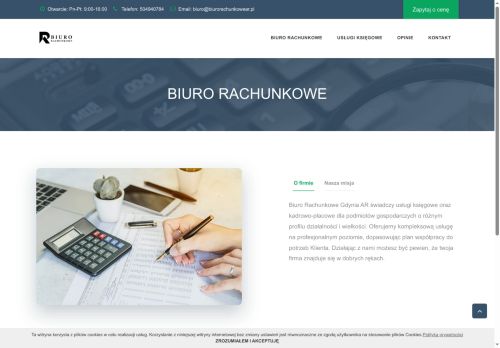 biurorachunkowear.pl