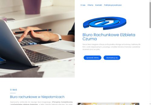 biurorachunkoweczuma.pl