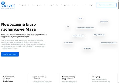 biurorachunkowemaza.pl