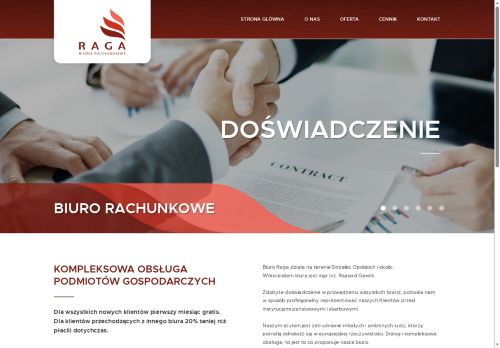 biuroraga.pl