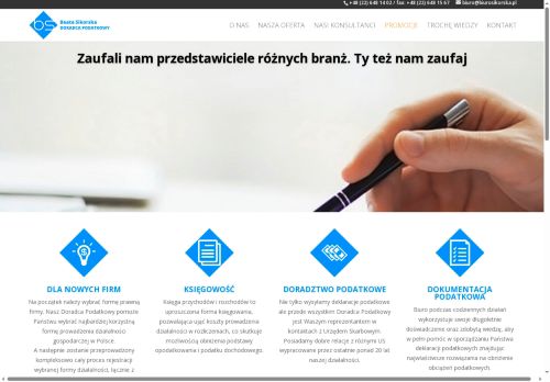 biurosikorska.pl