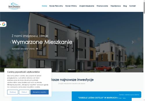 biurosprzedazy.com.pl