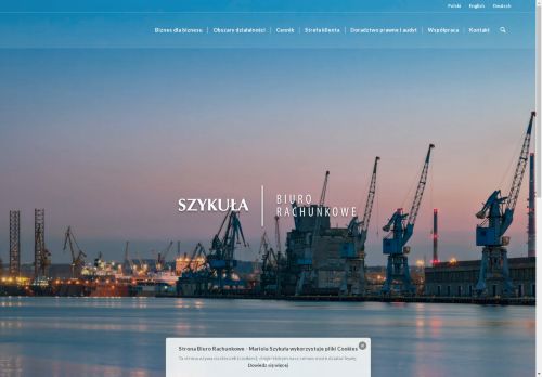 biuroszykula.pl