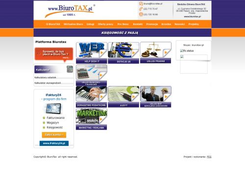 biurotax.pl