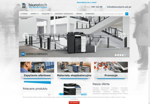 biurotech.net.pl