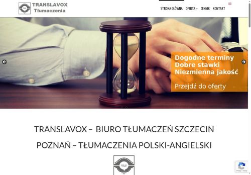 biurotlumaczen.net