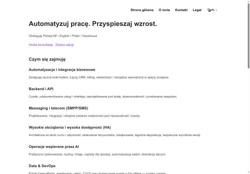 bizauto.pl