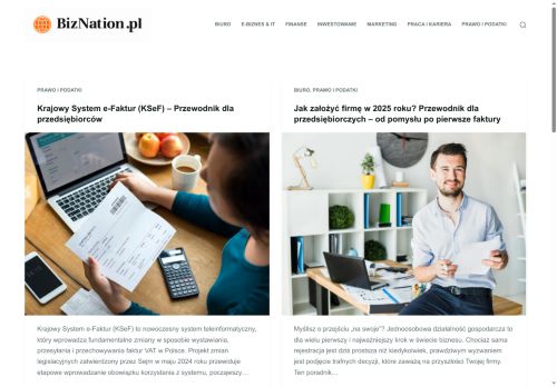 biznation.pl