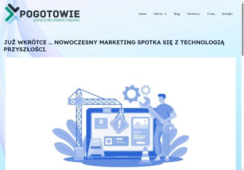 biznes-marketing.com