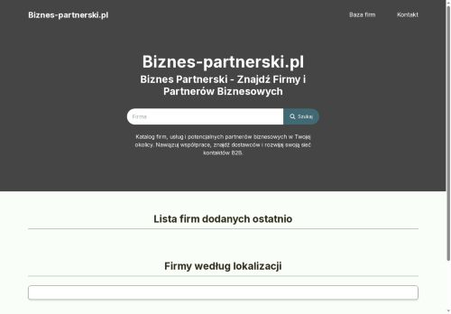 biznes-partnerski.pl