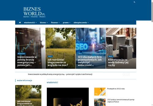 biznes-world.pl