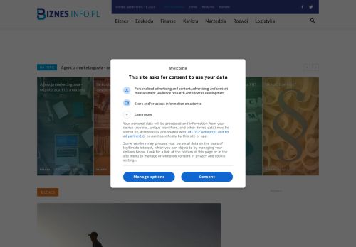 biznes.info.pl