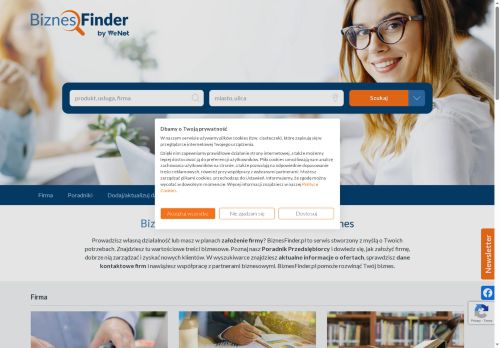 biznesfinder.pl