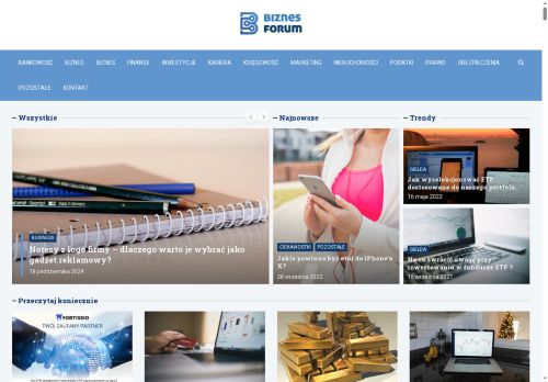 biznesforum.pl
