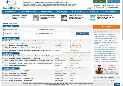 biznesoferty.pl