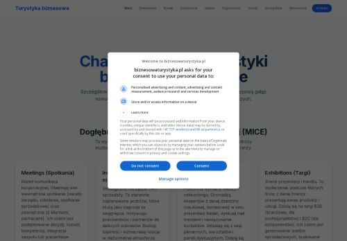 biznesowaturystyka.pl