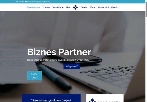 biznespartner.bydgoszcz.pl